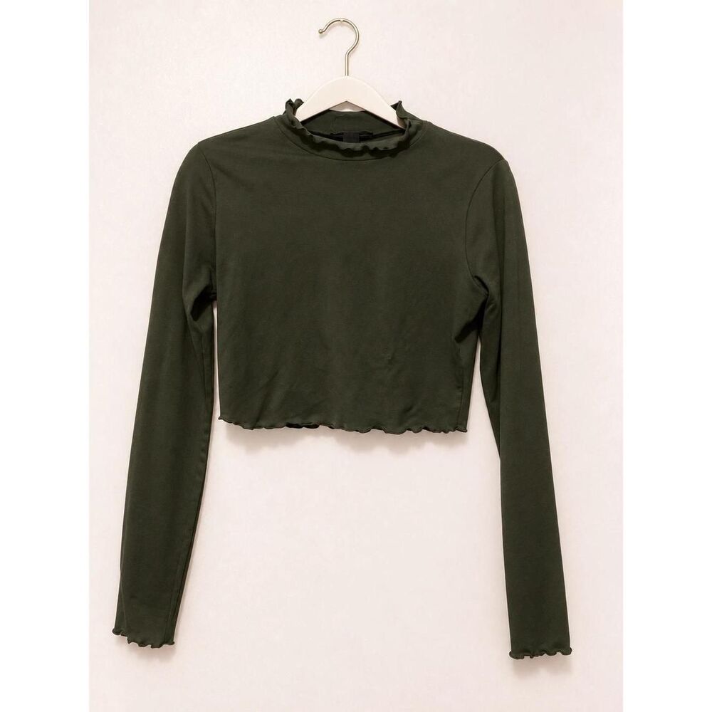 Forever-21 Women's T-shirt